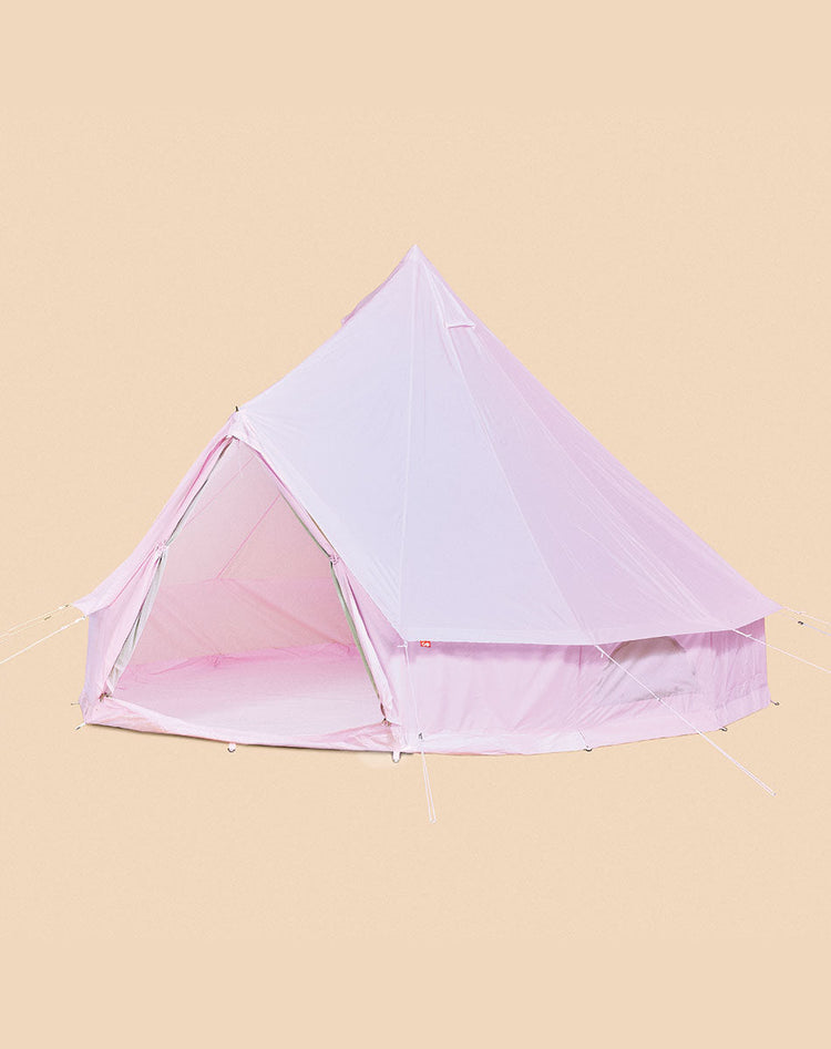 Lite Bell Tent