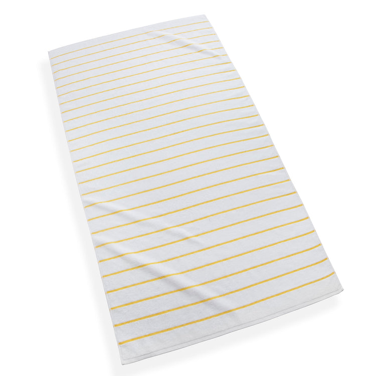 Portofino Pool Towels