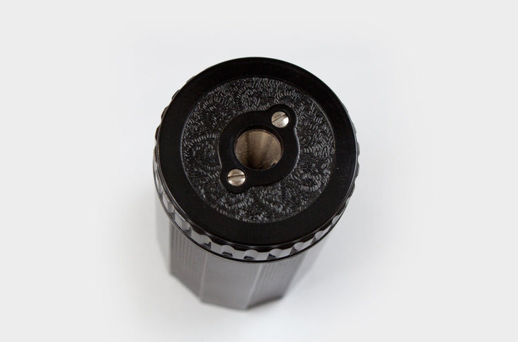 Dux Duroplast Pencil Sharpeners