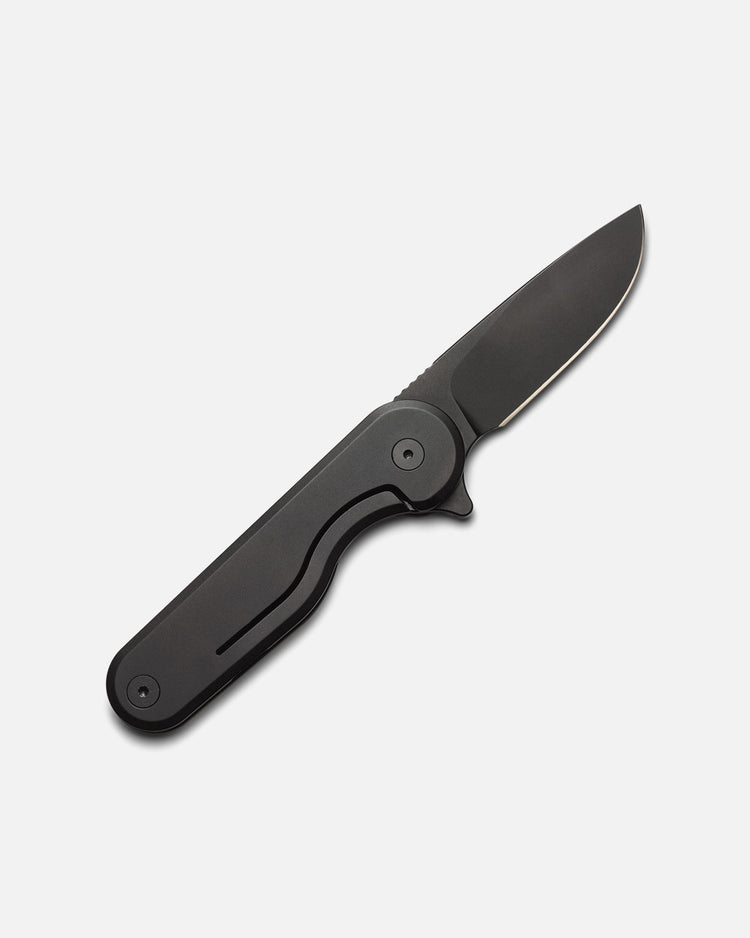 Rook Knife