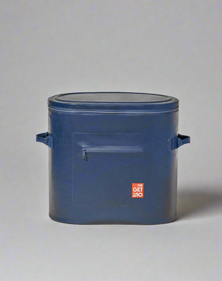 Cooler Bag