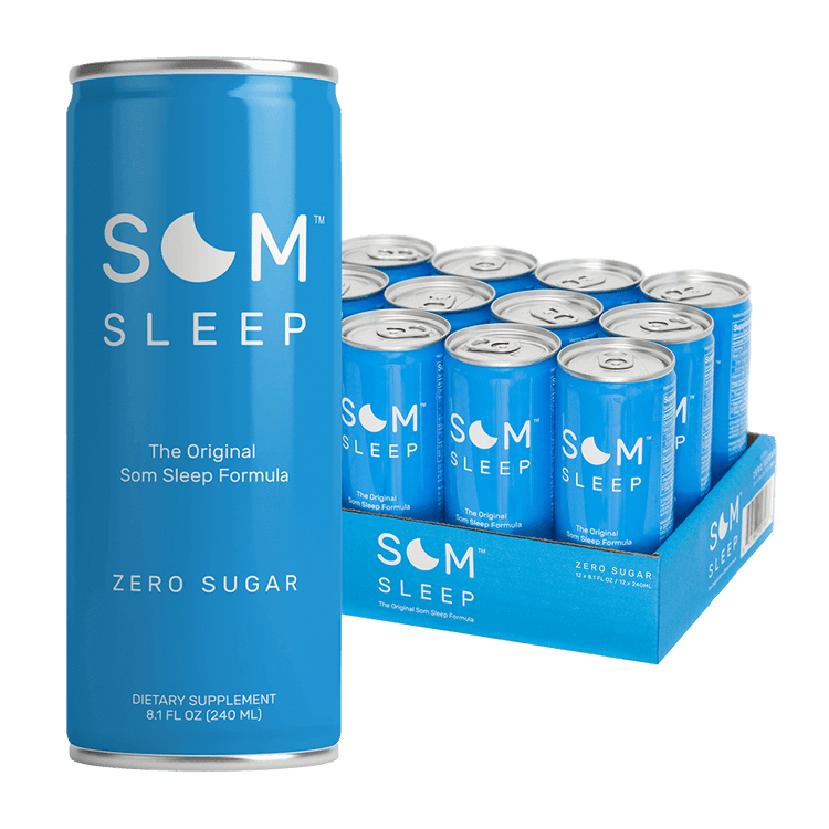 Zero Sugar 12-Pack