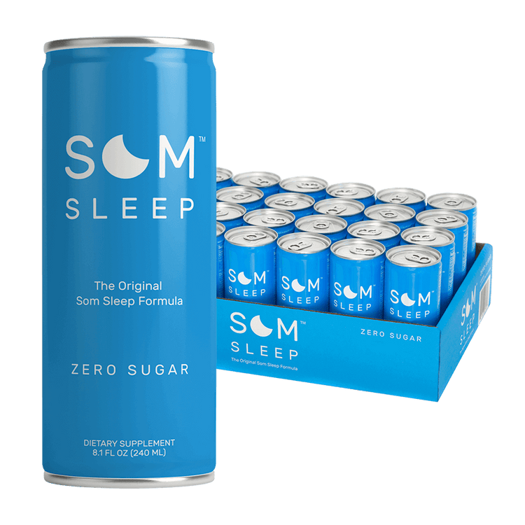 Zero Sugar 24-Pack