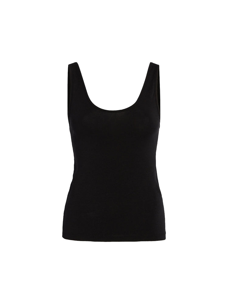Women’s Slim Tank Top