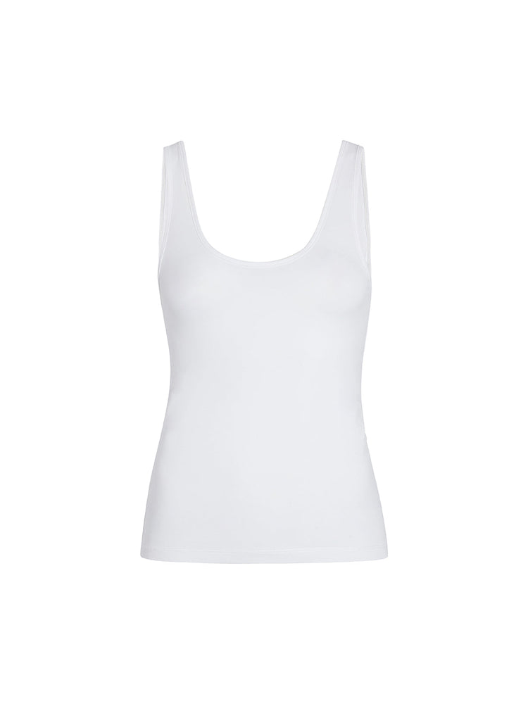 Women’s Slim Tank Top