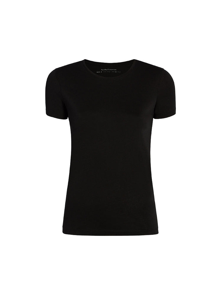 Women’s T-Shirt