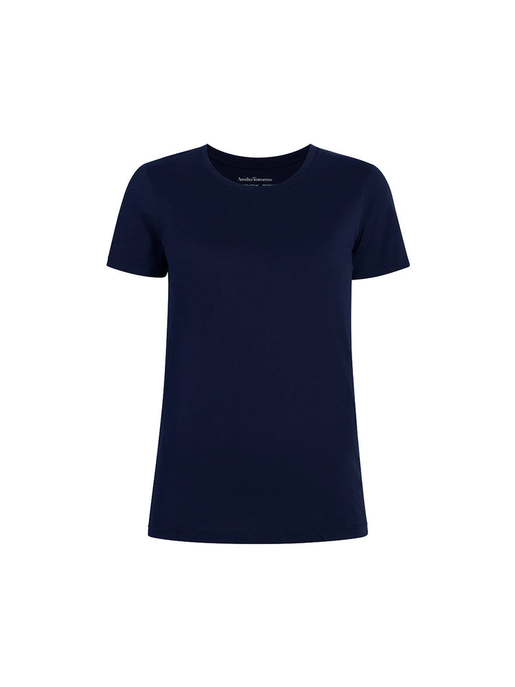 Women’s T-Shirt