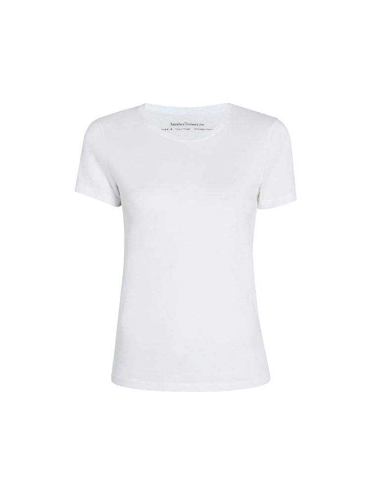 Women’s T-Shirt