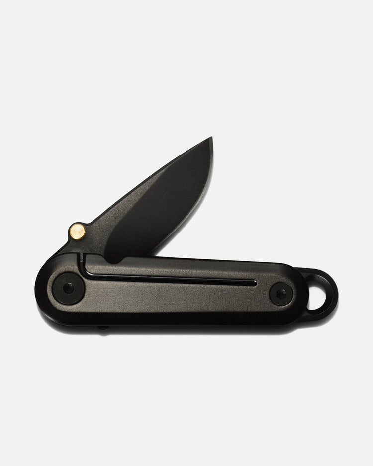 Lark Knife