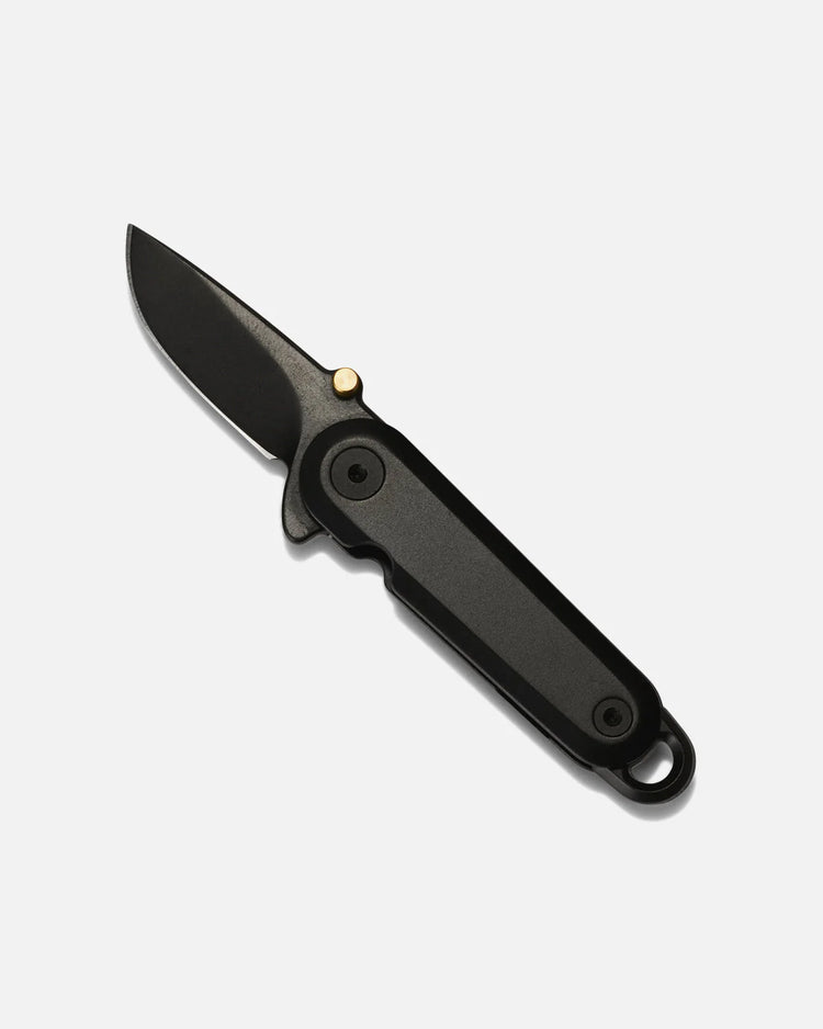 Lark Knife