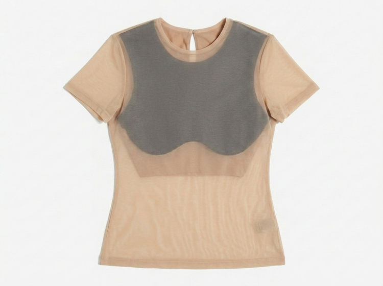 Toni Shirt