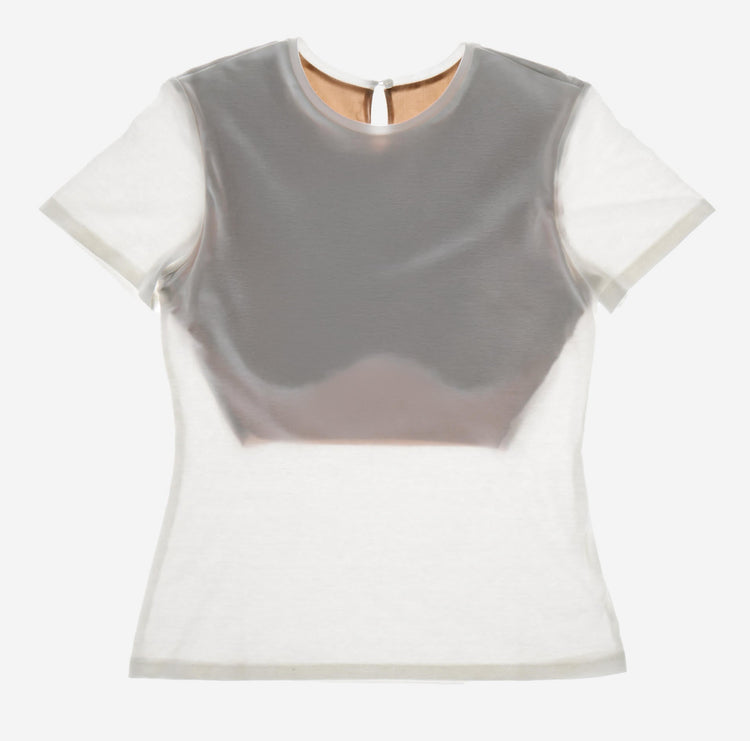 Toni Shirt