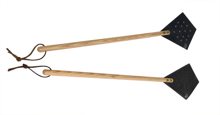 Fly Swatter