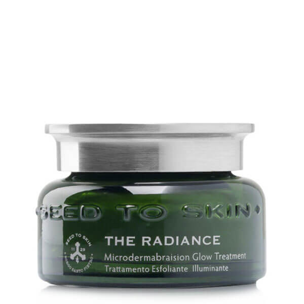 The Radiance 50 ml