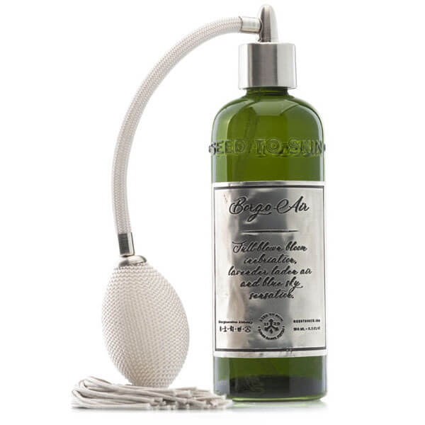 Borgo Air Spray