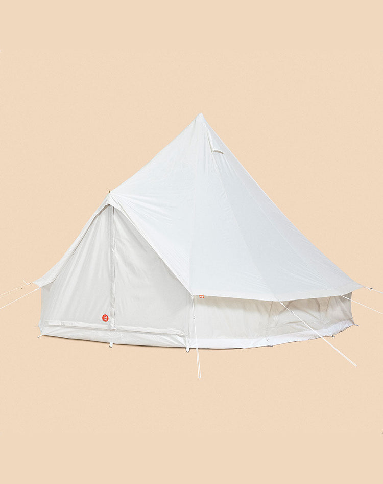 Lite Bell Tent