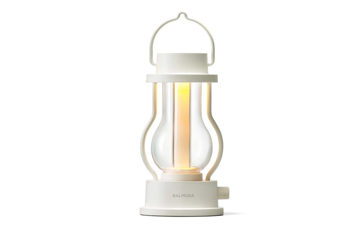 The Lantern