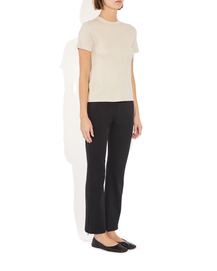 Willa Tee in Cloud