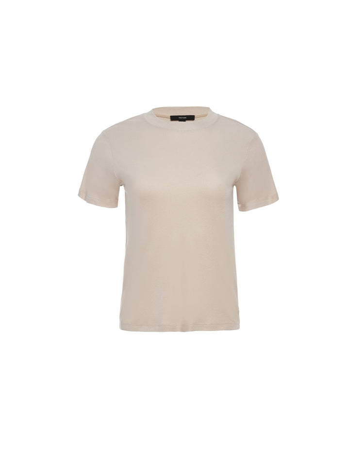 Willa Tee in Cloud