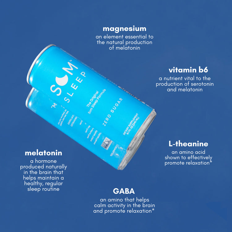 Zero Sugar 12-Pack