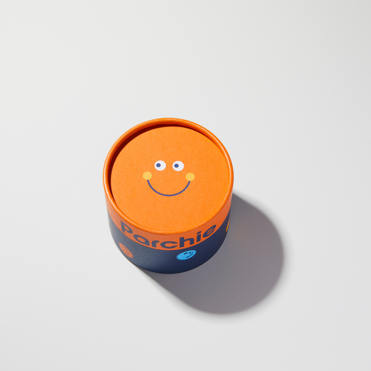 Hero-Time Kids Watch