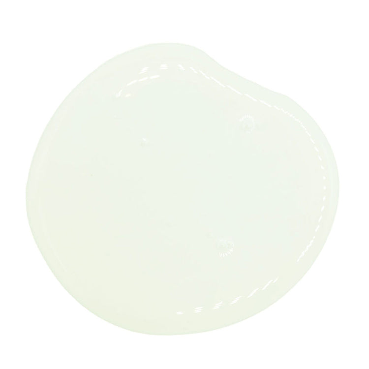 Bergamot Body Wash
