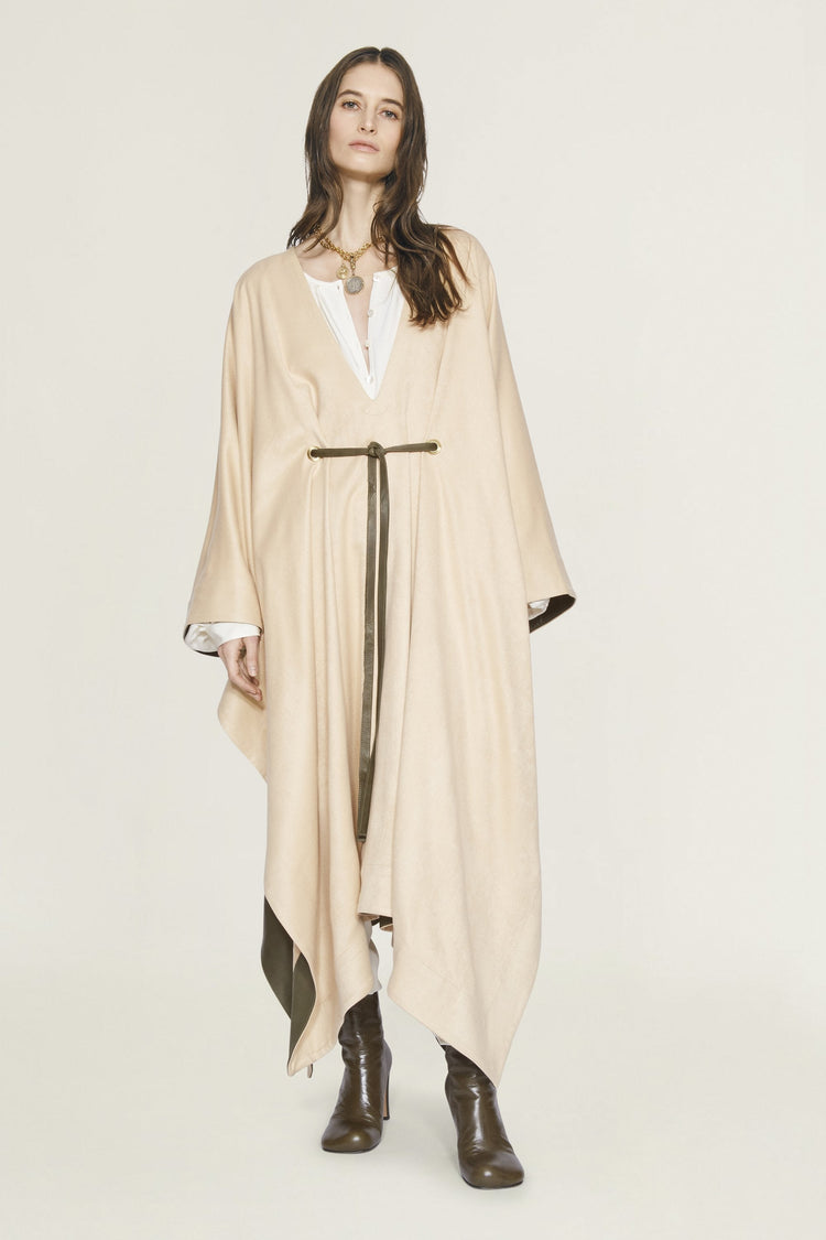 Dune Caftan