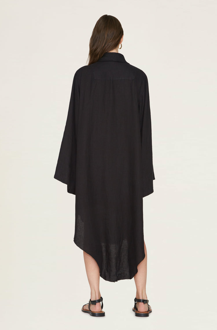 Ava Caftan
