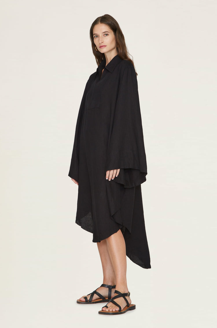 Ava Caftan
