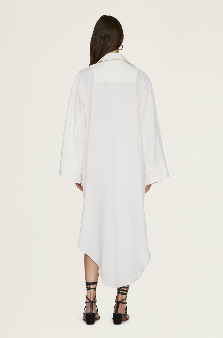 Ava Caftan