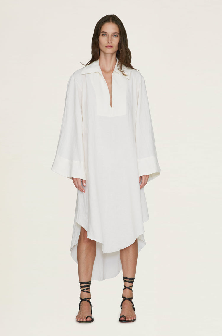Ava Caftan