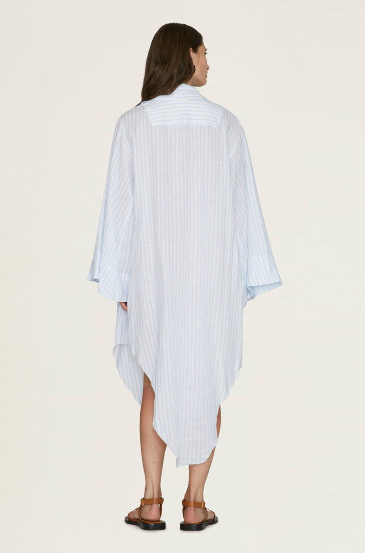 Ava Caftan