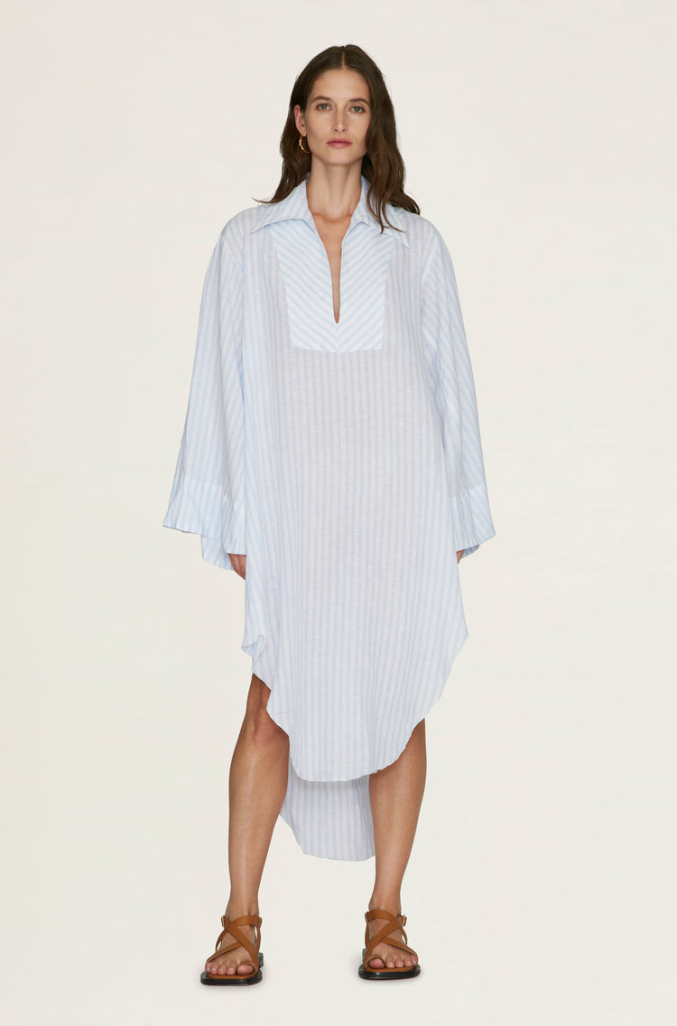 Ava Caftan