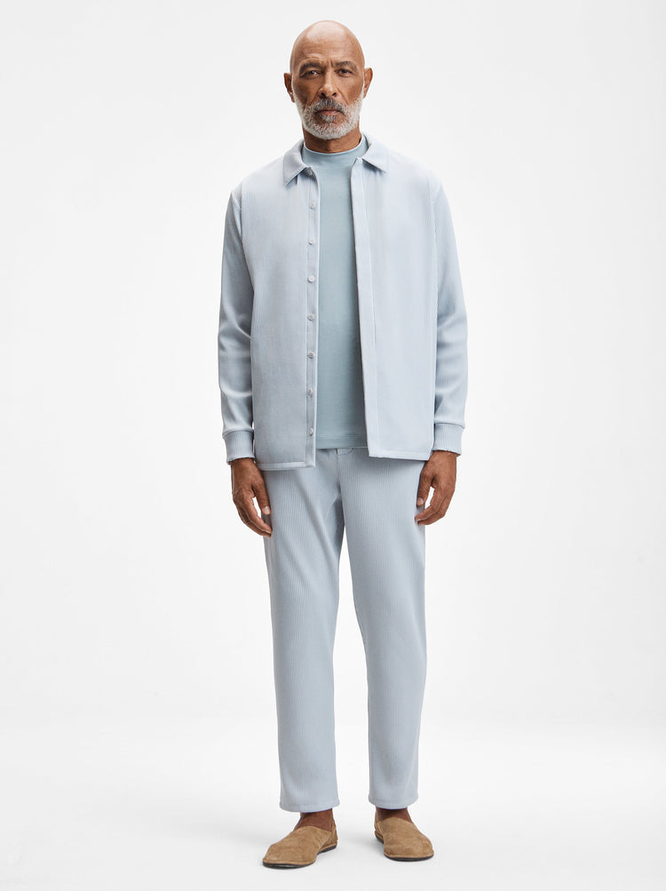 Mindful Movement Jacket