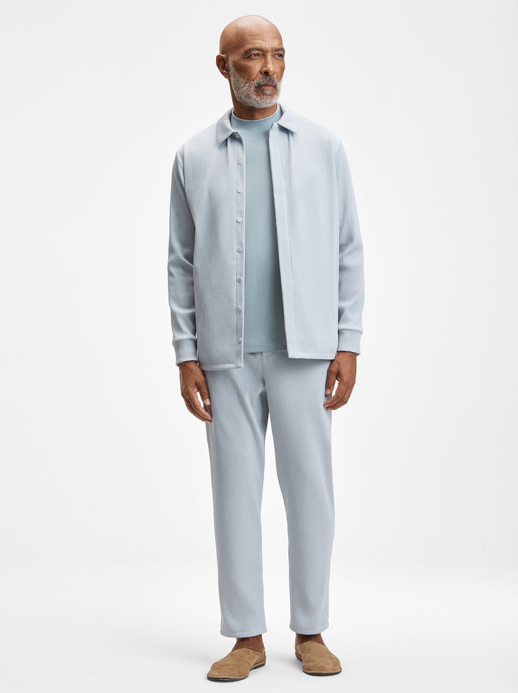Mindful Movement Jacket