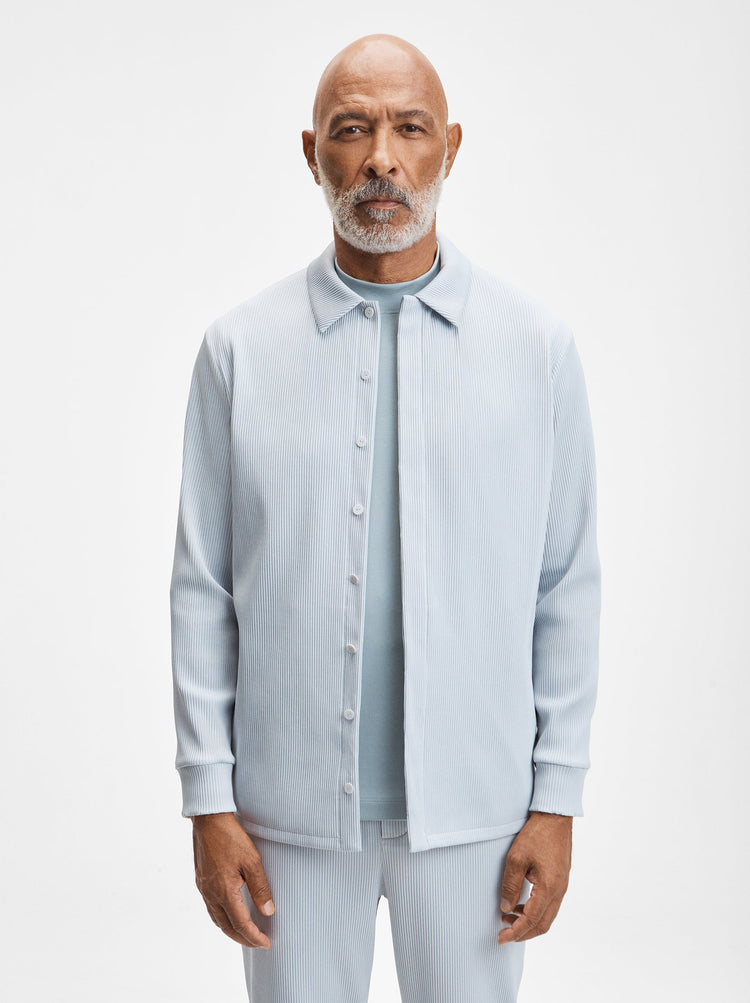 Mindful Movement Jacket