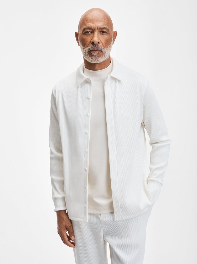 Mindful Movement Jacket
