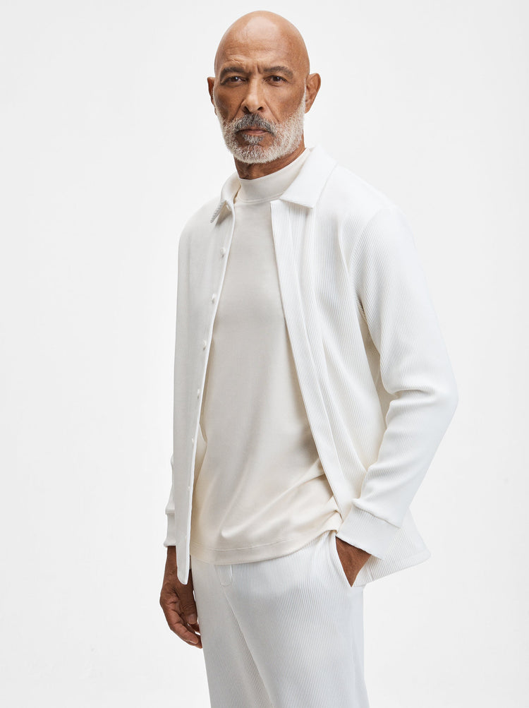 Mindful Movement Jacket