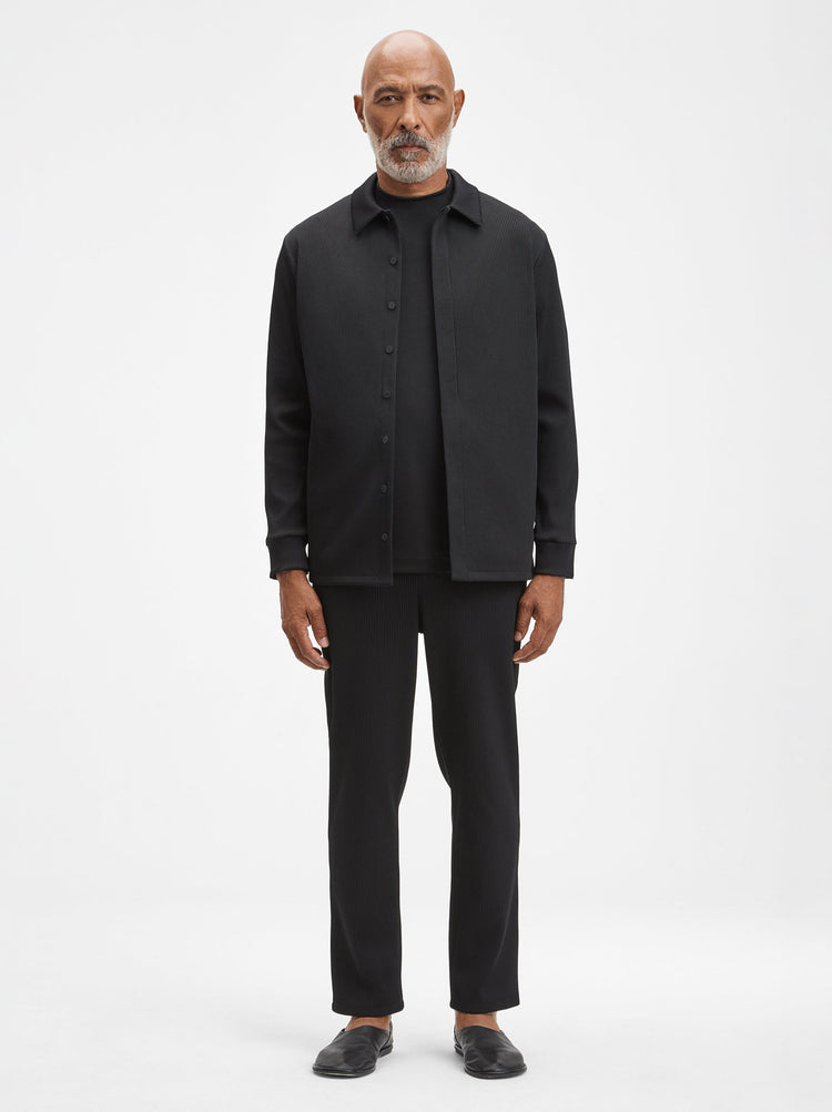 Mindful Movement Jacket