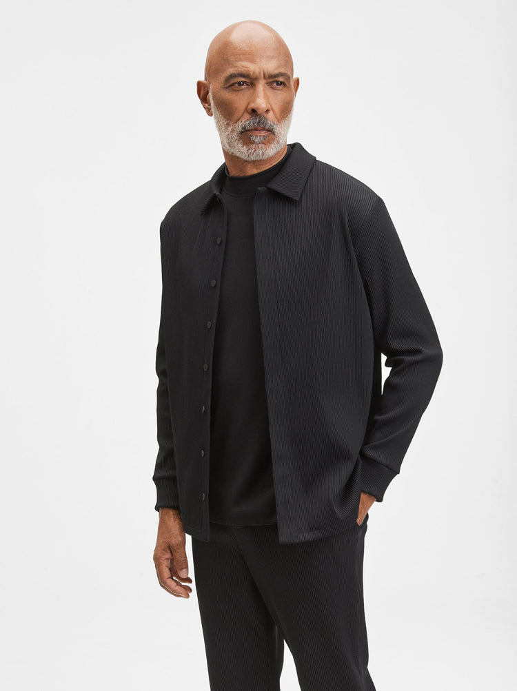 Mindful Movement Jacket