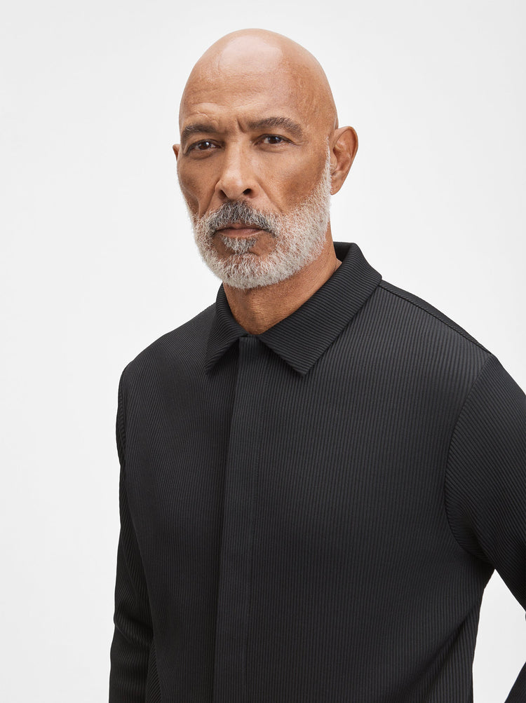 Mindful Movement Jacket