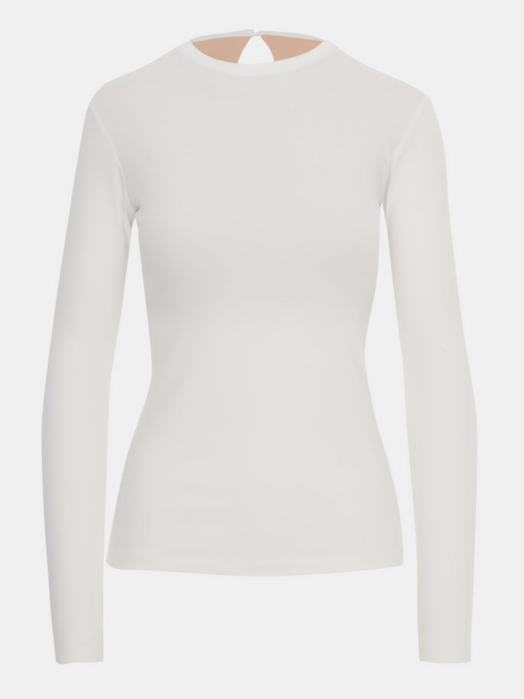 The Women’s Amelia Long-Sleeve T-Shirt