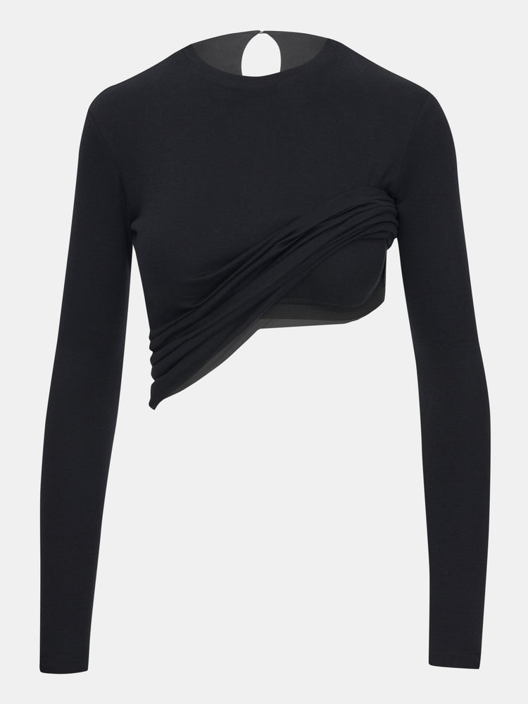 The Women’s Amelia Long-Sleeve T-Shirt