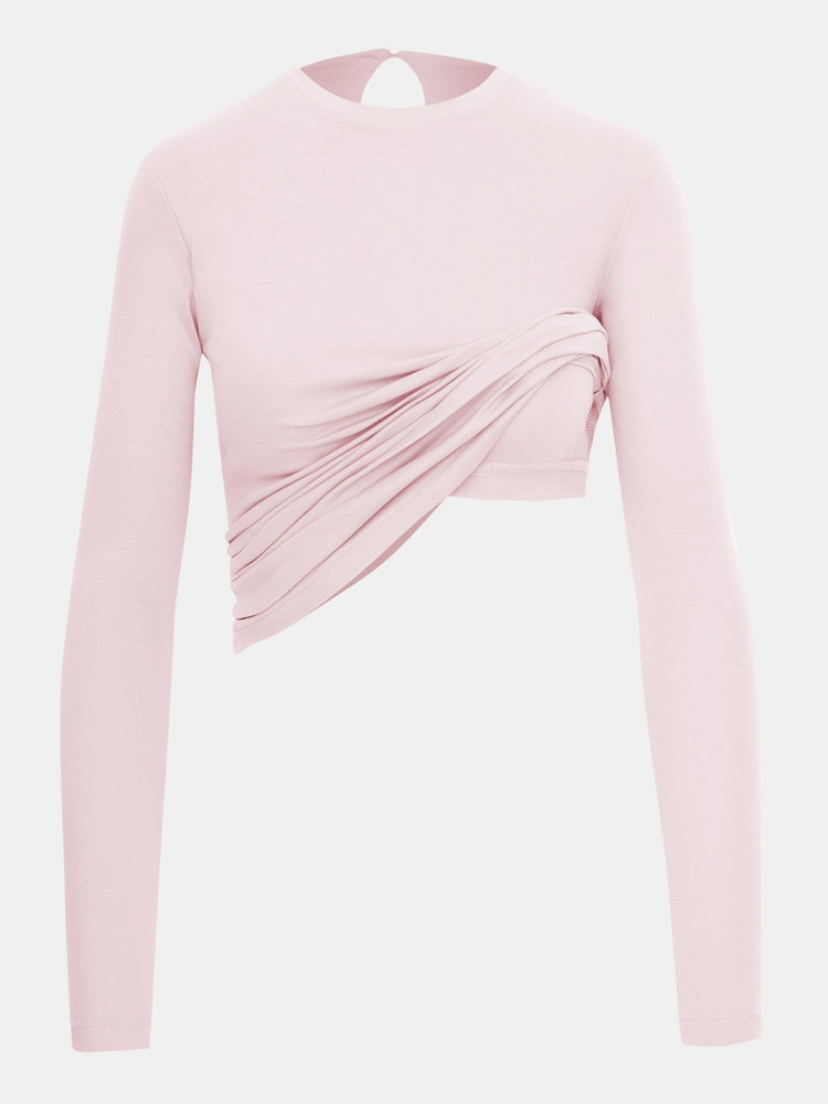 The Women’s Amelia Long-Sleeve T-Shirt