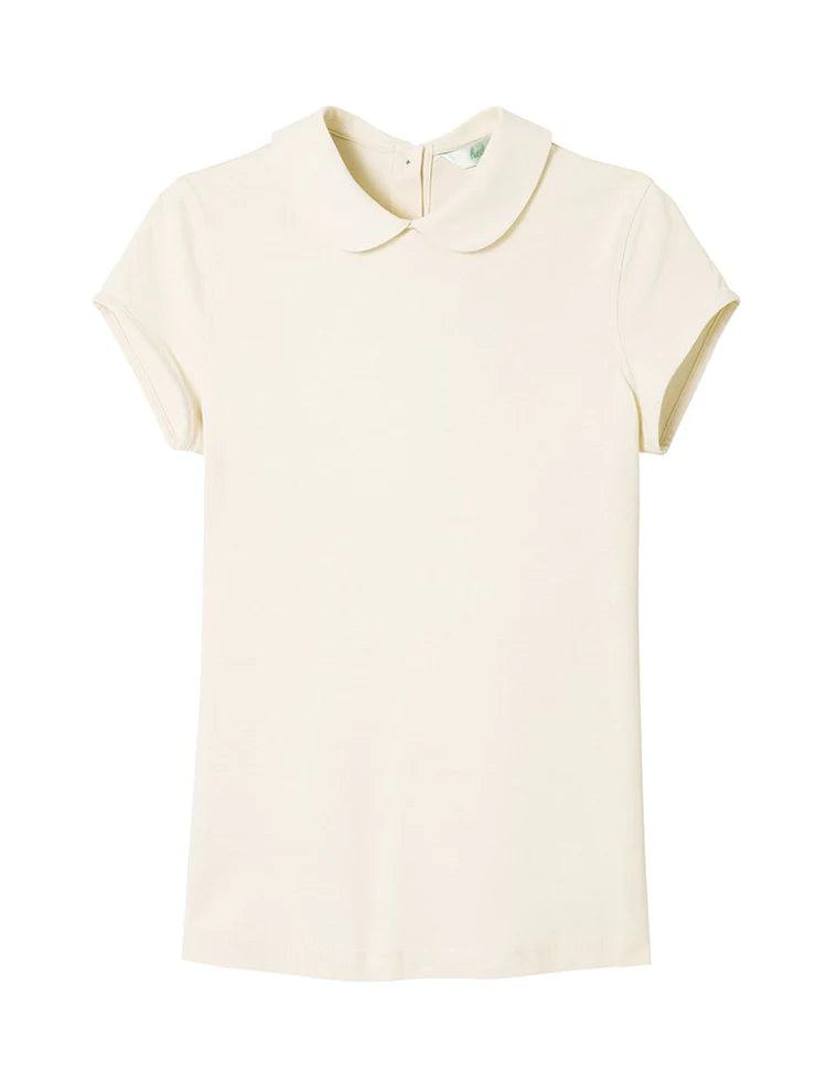 Women’s Cassandra Polo