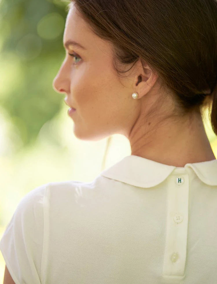 Women’s Cassandra Polo