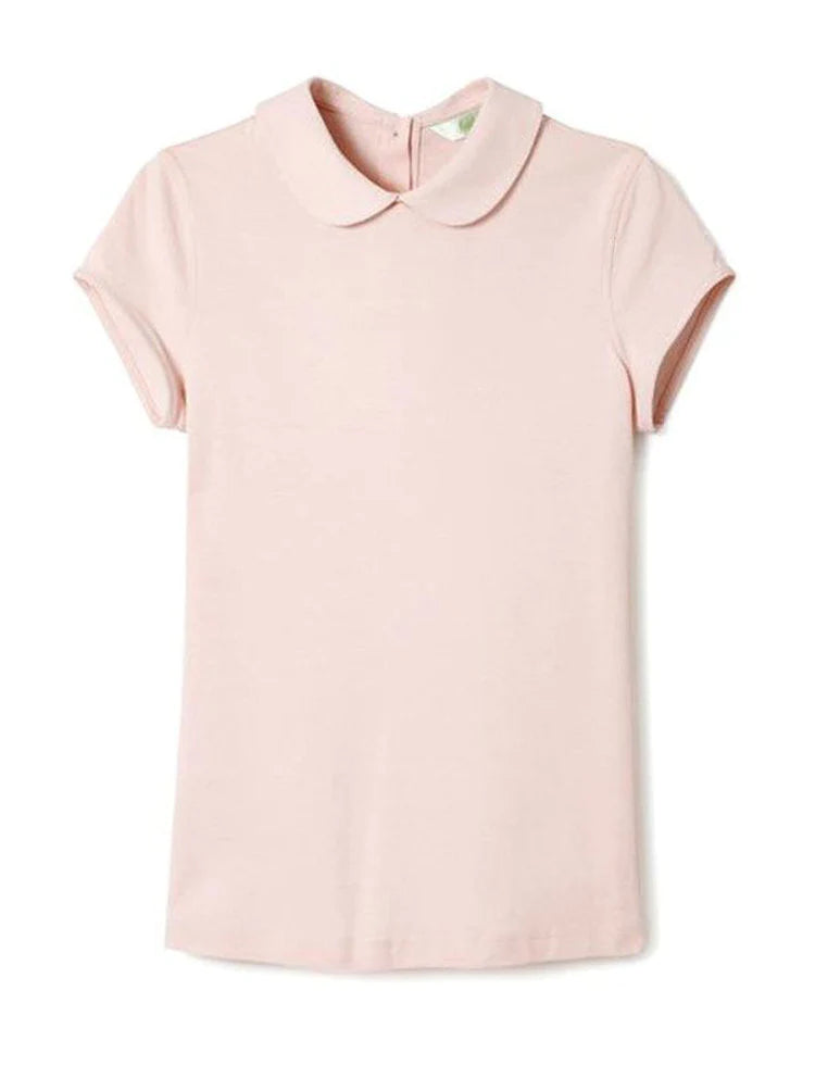 Women’s Cassandra Polo