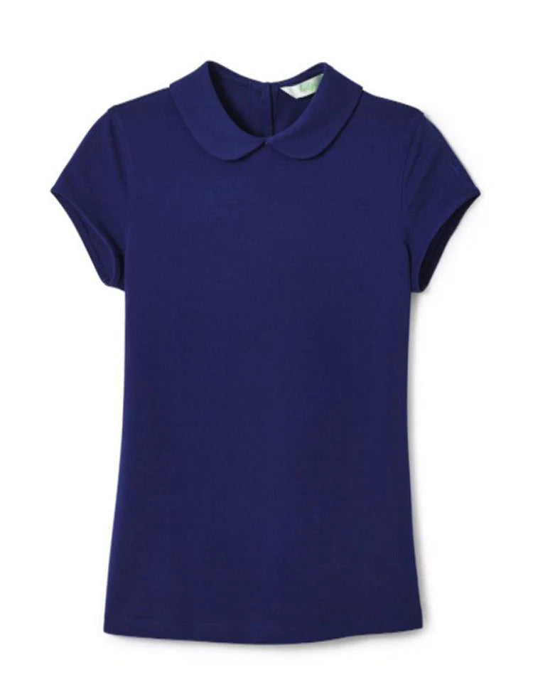 Women’s Cassandra Polo