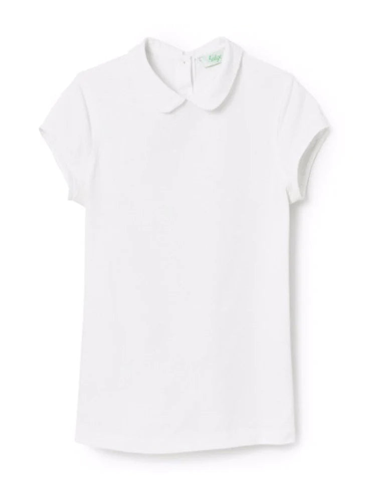 Women’s Cassandra Polo