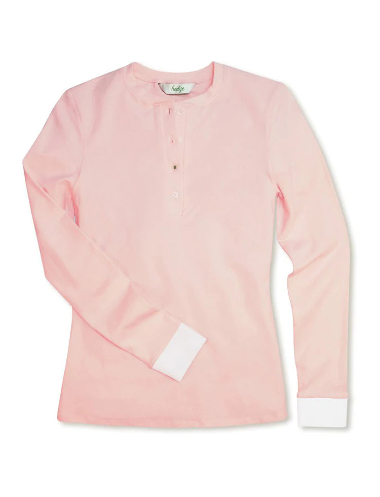 Women’s Radcliffe Henley